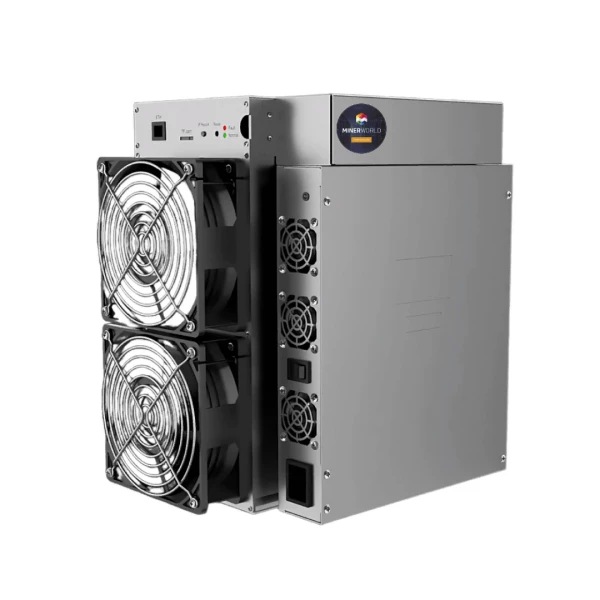 IPollo V1 ETC 1550 Mh – купить в Москве, фото 3